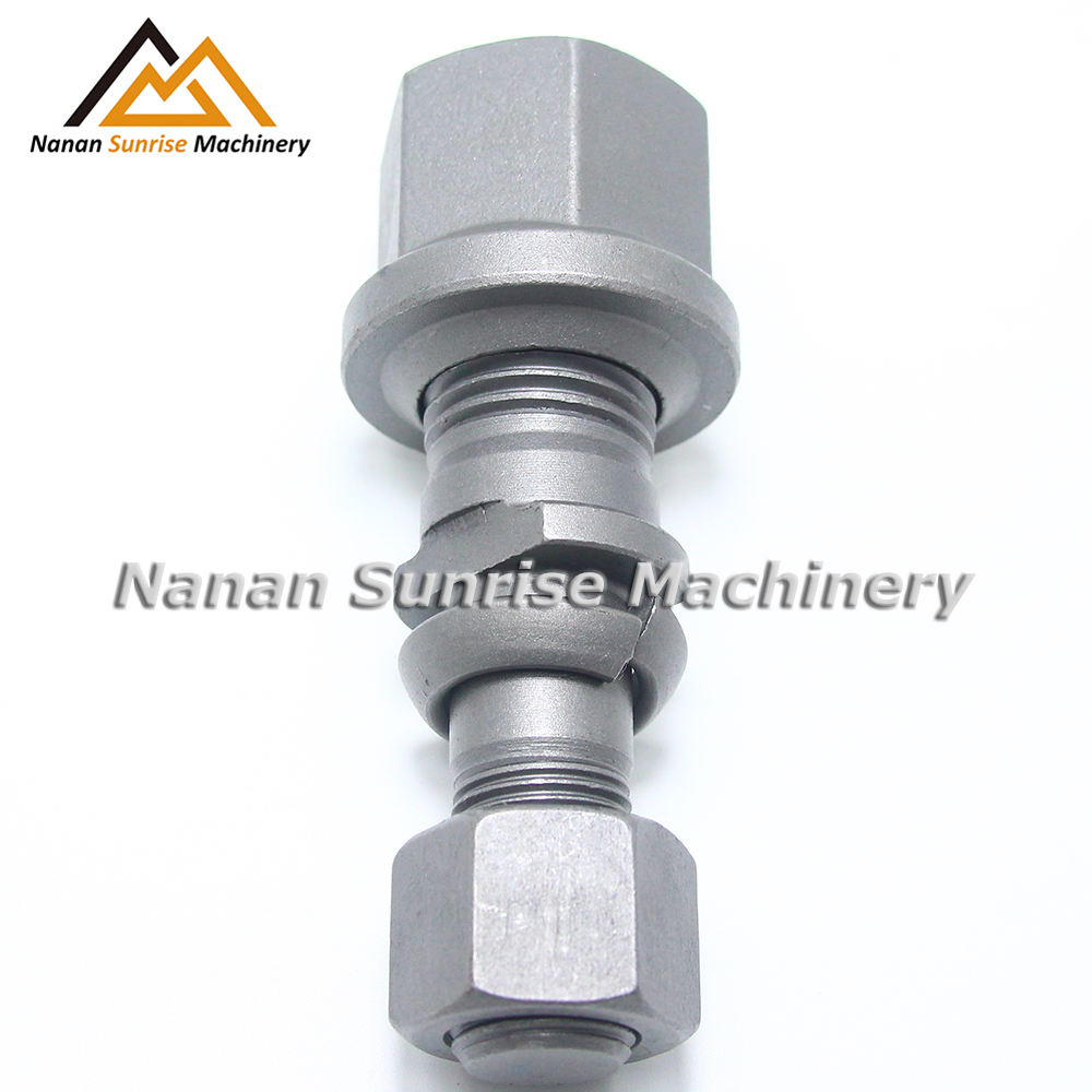 wheel bolt for Hino Nissan Fuso Universal (3).jpg