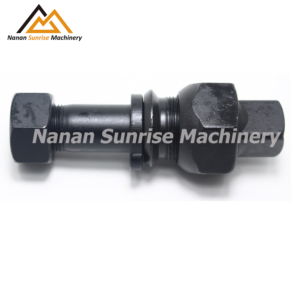 Hino AK Rear Wheel Hub Bolt (1).jpg
