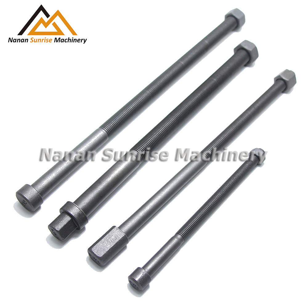 spring bolt center bolt (5).jpg