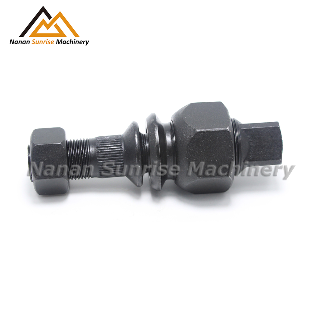 wheel bolt for Canter FE111 (2).jpg