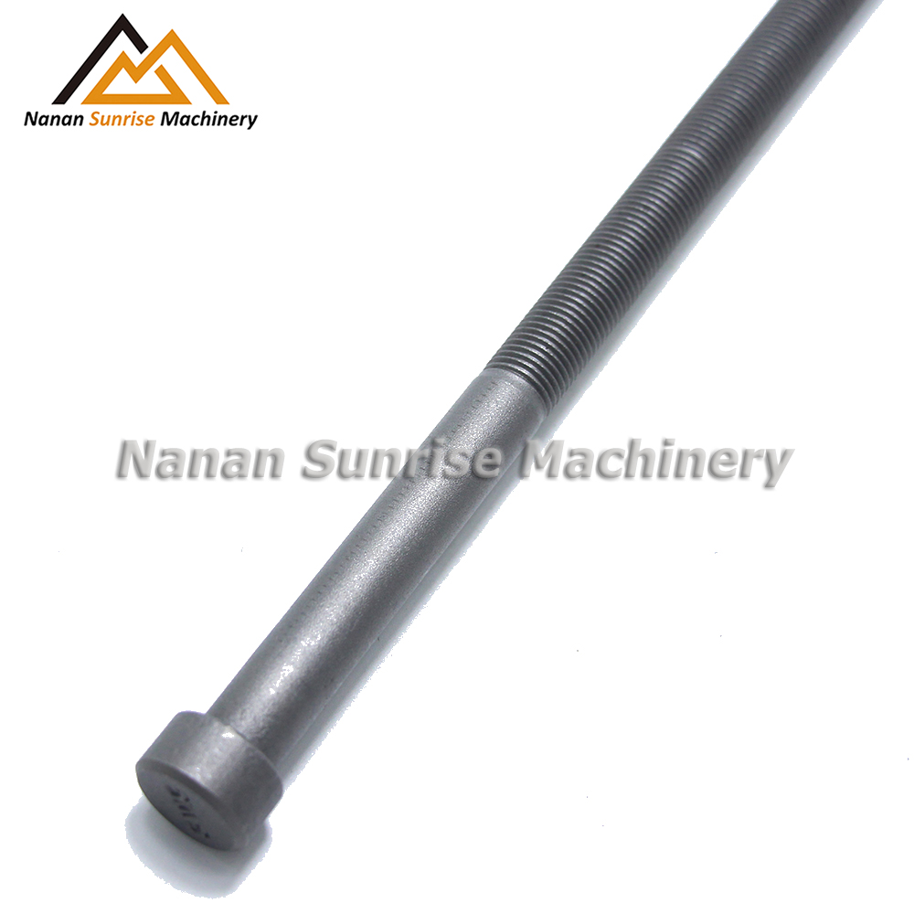 spring bolt center bolt (2).jpg