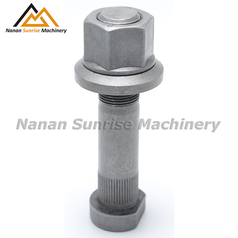 IVECO WHEEL BOLT (2).jpg