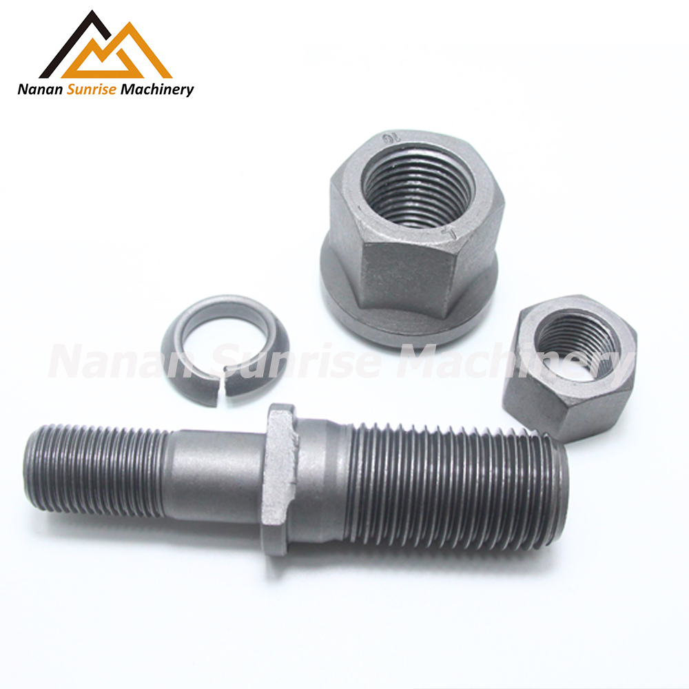 wheel bolt for Hino Nissan Fuso Universal (4).jpg