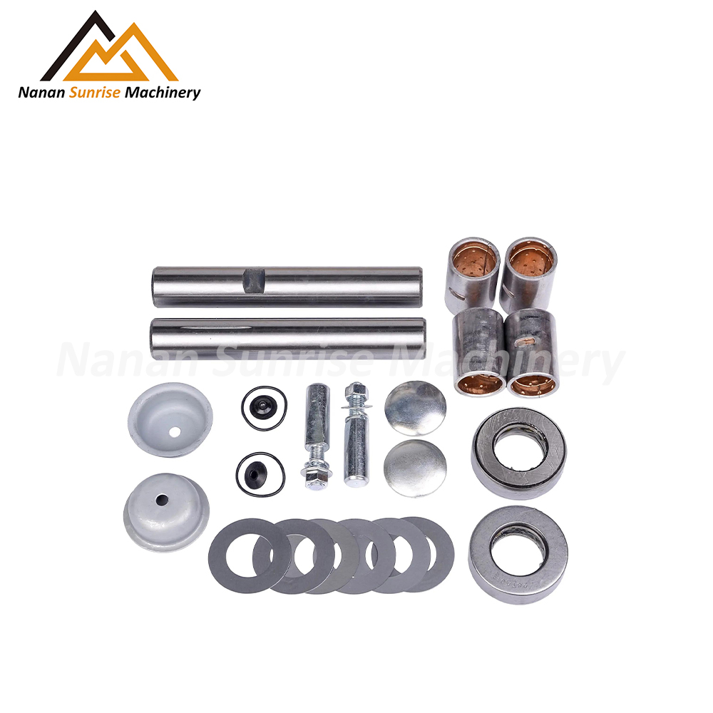 KP519 KING PIN KIT for Mitsubishi Fuso Canter OEM NO.: MB025124