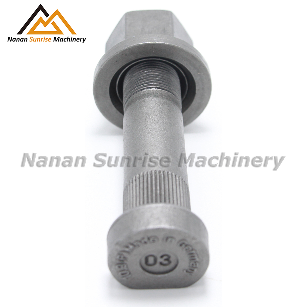 IVECO WHEEL BOLT (4).jpg