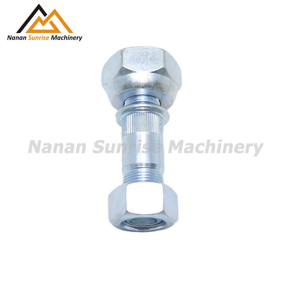 wheel bolt for ISUZU NPR (2).jpg