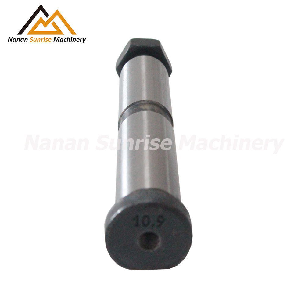 ISUZU leaf spring pin (4).jpg