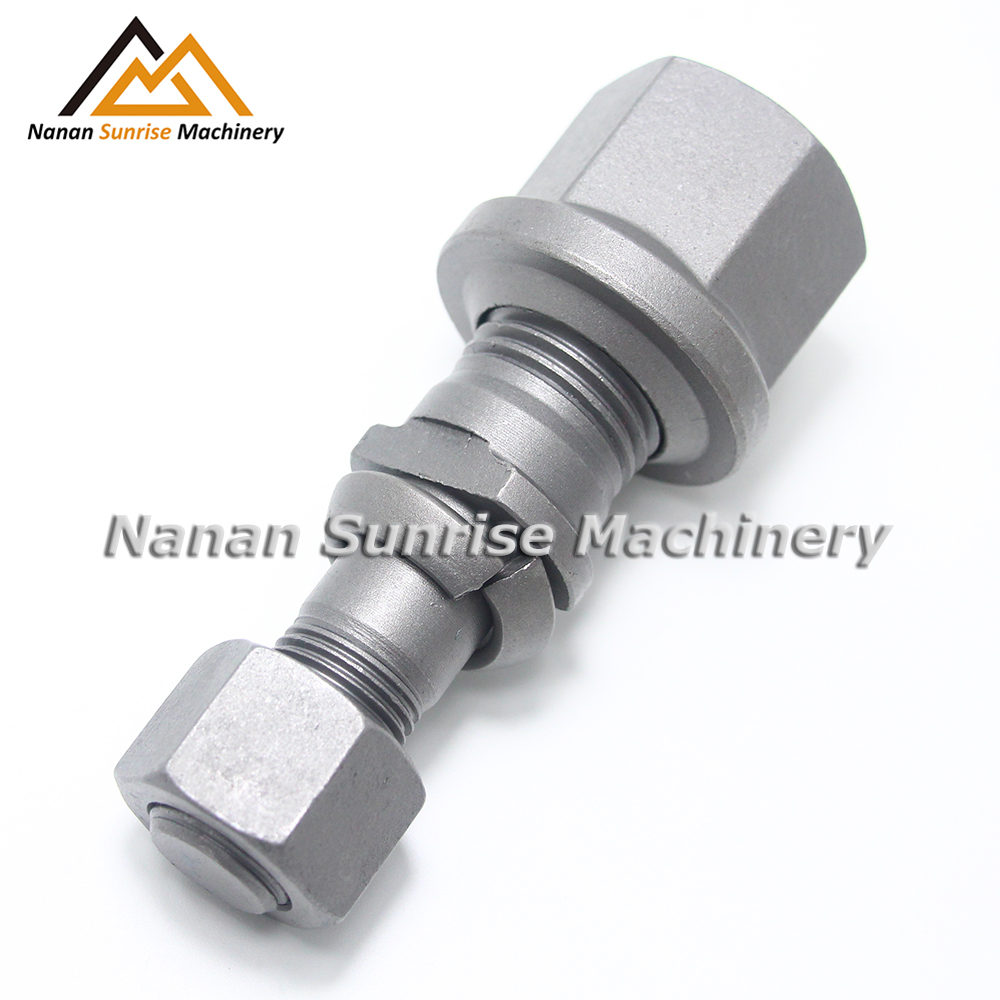wheel bolt for Hino Nissan Fuso Universal (1).jpg