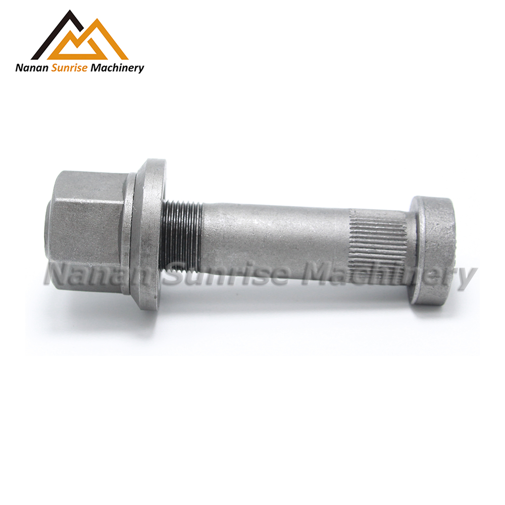 IVECO WHEEL BOLT (3).jpg