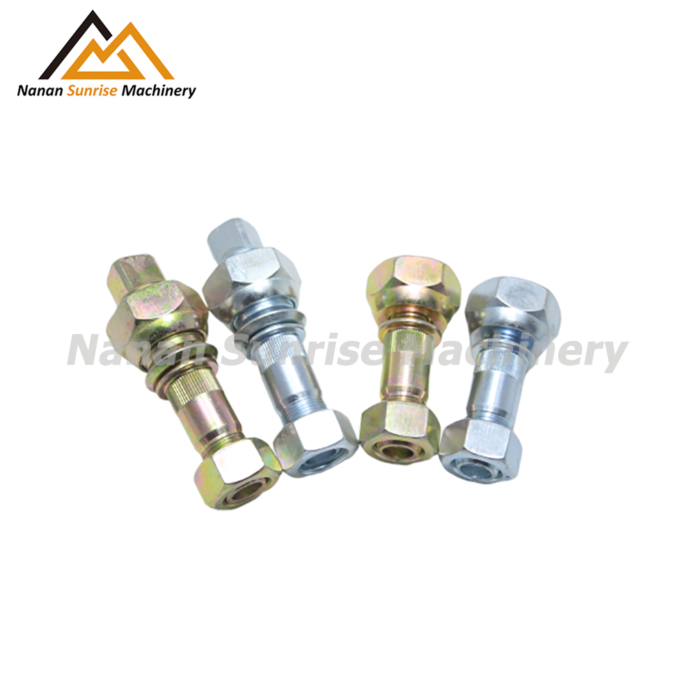 wheel bolt for ISUZU NPR (10).jpg