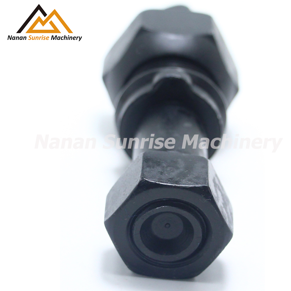 Hino AK Rear Wheel Hub Bolt (3).jpg