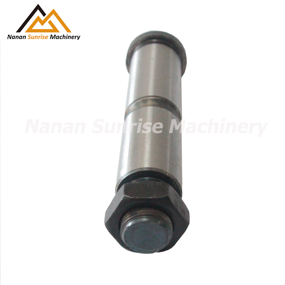 ISUZU leaf spring pin (3).jpg