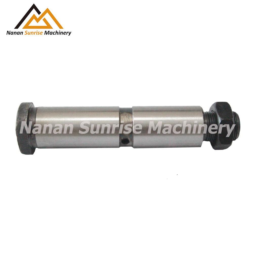 ISUZU leaf spring pin (2).jpg