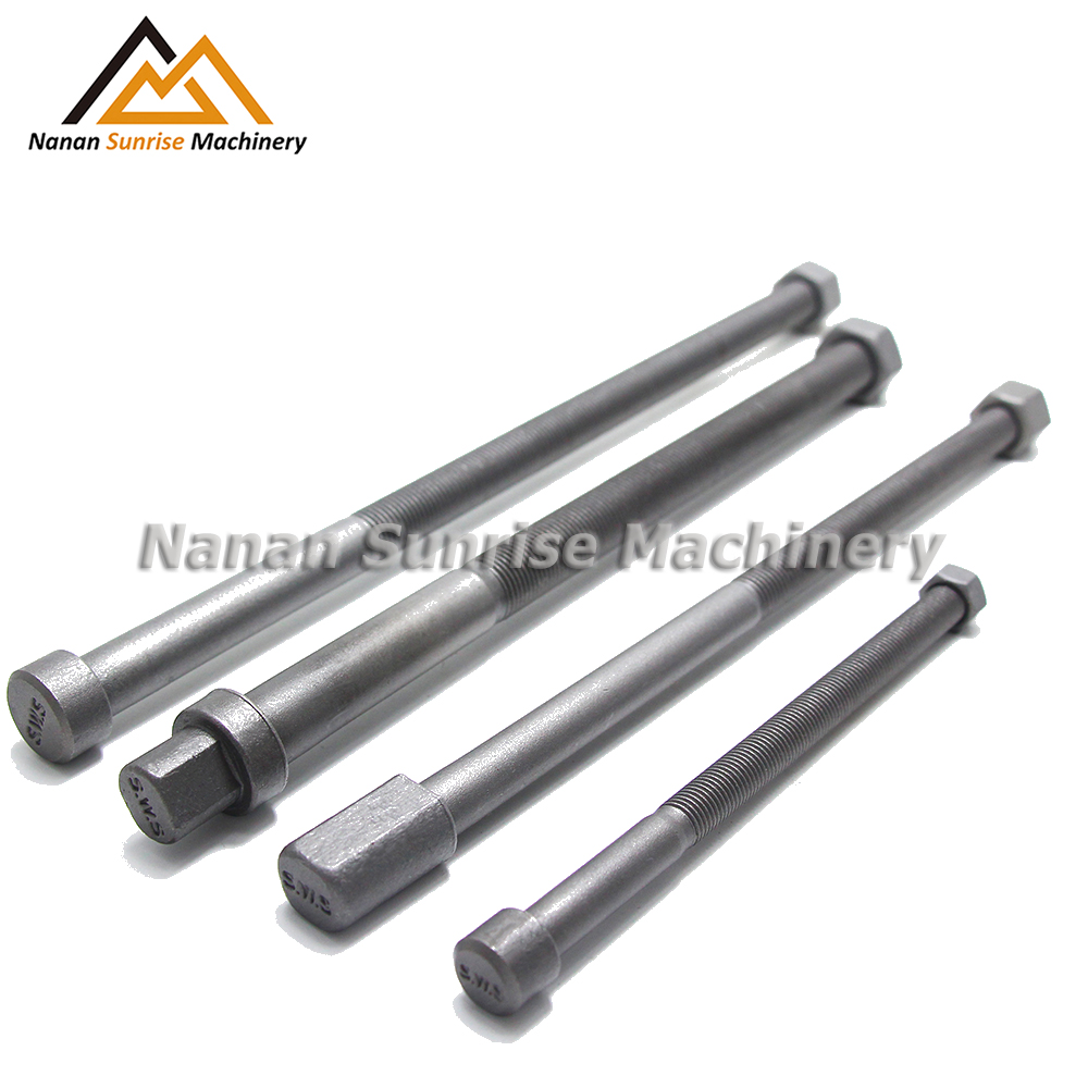 spring bolt center bolt (4).jpg